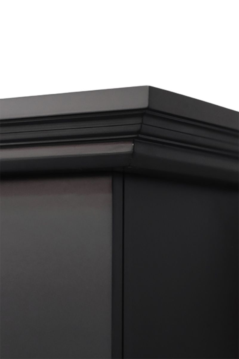 Электрокамин Elekam Elton с очагом Pulsar 100137