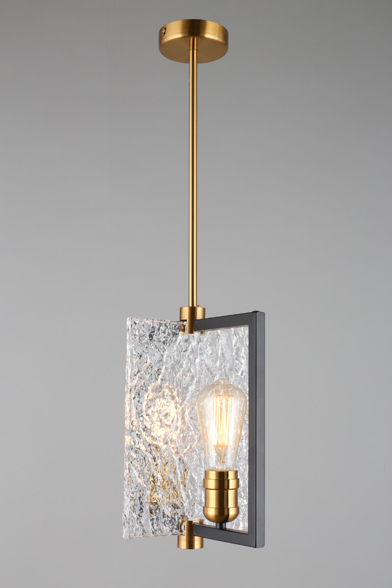 Подвесной светильник Omnilux Onte OML-99706-02