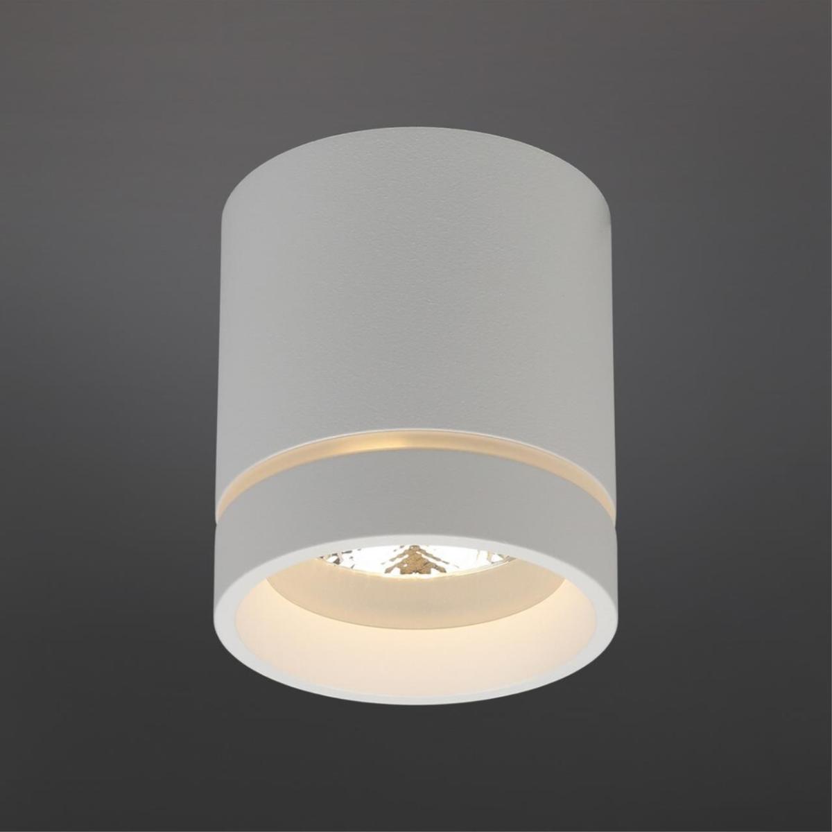 Потолочный светильник Aployt Gita APL.0043.09.05