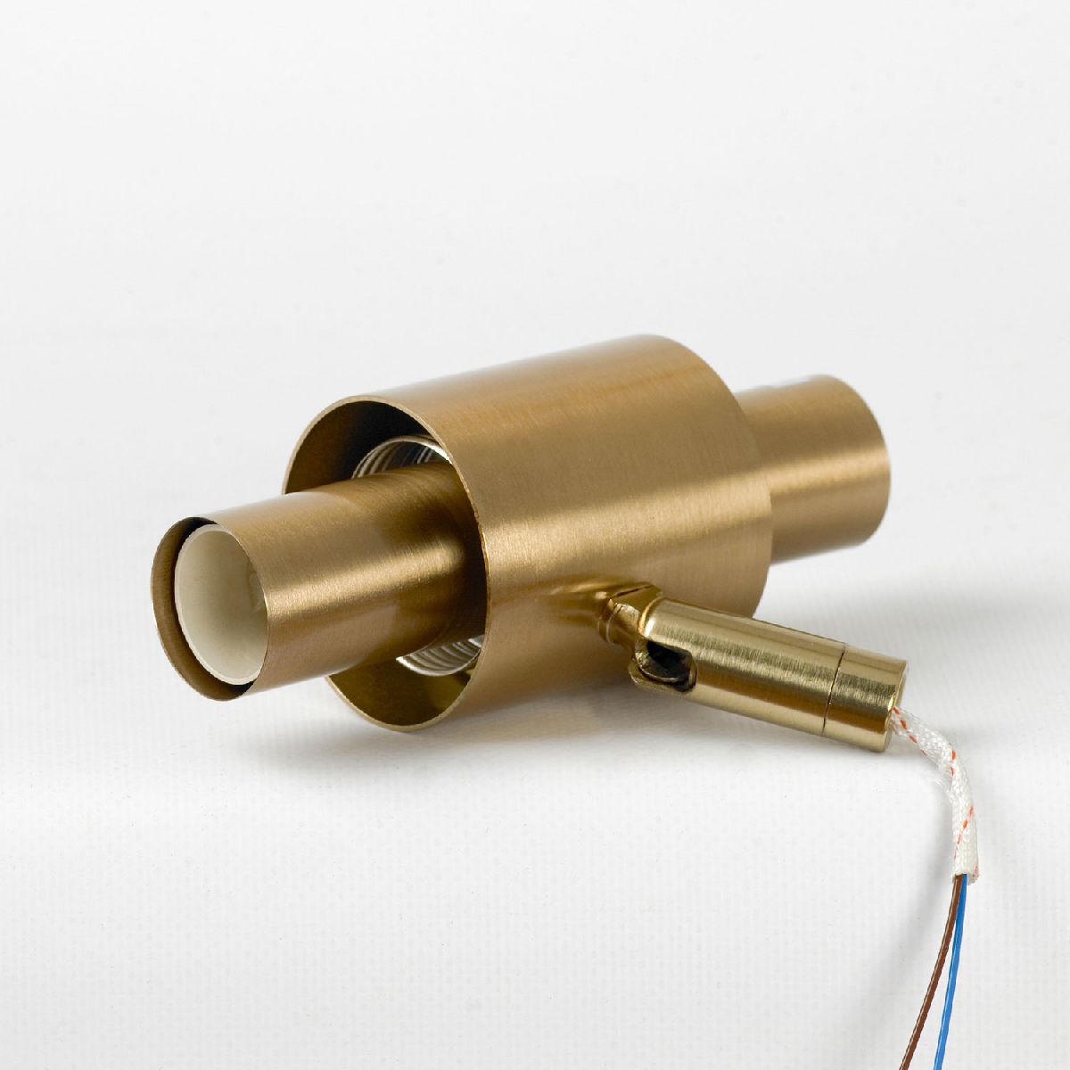 Бра Lussole LSP-8880 УЦ