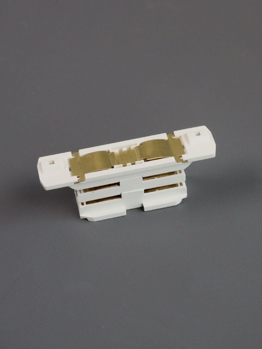 Соединитель внутренний Kanlux Bsl 10001