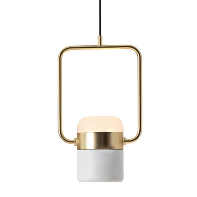 Подвесной светильник Loft IT 8119-A