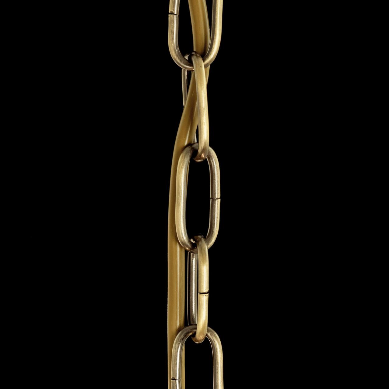 Подвесная люстра Citilux Фонда CL303223 в Москве