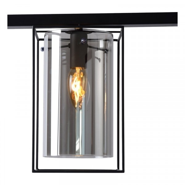 Бра Lucide Julot 78288/01/30