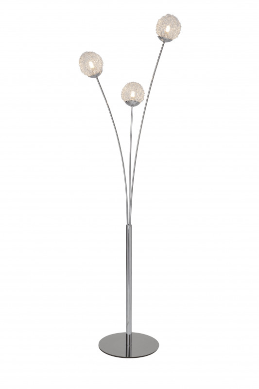 Торшер Brilliant G80559_15