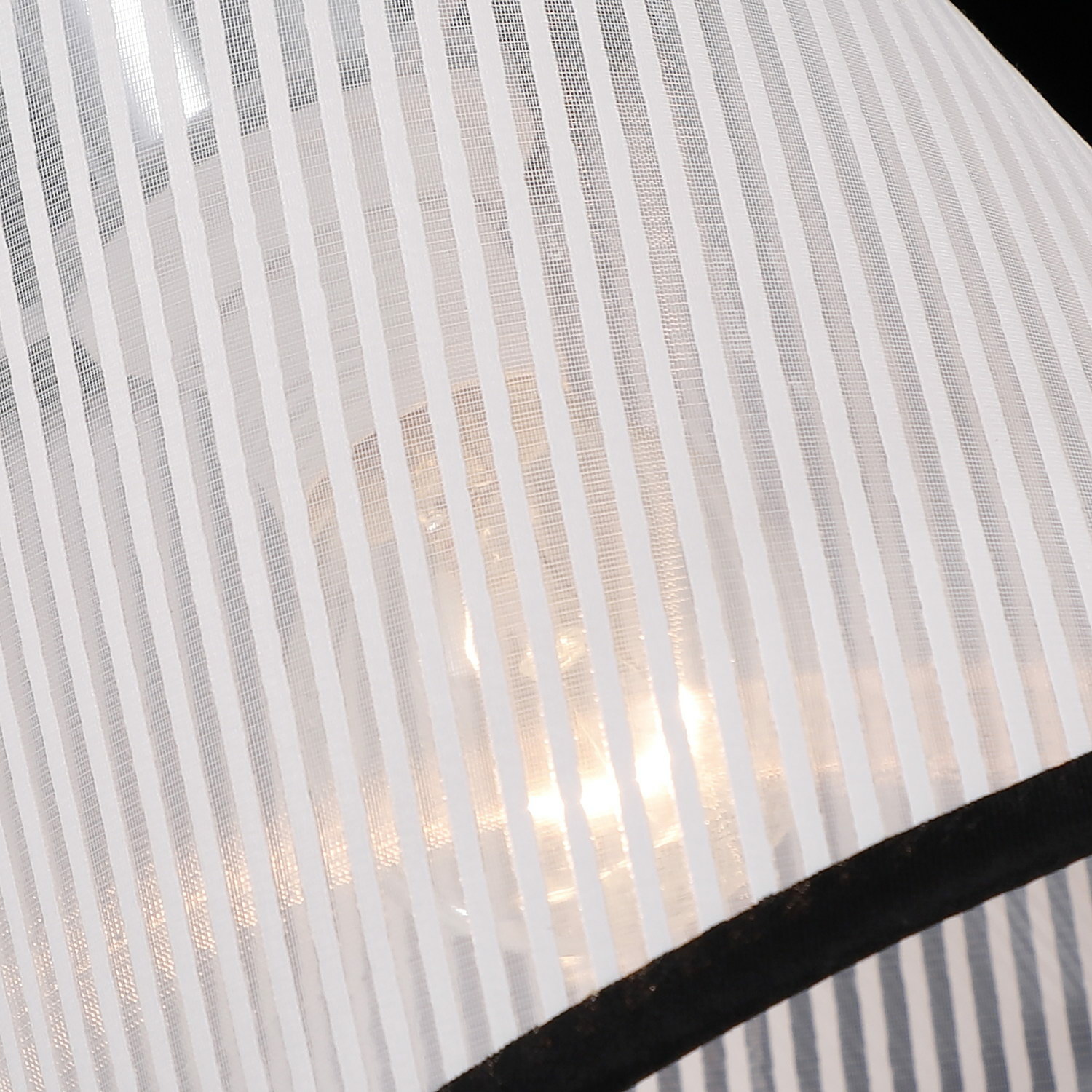 Люстра на штанге Illumico IL0363-6CSQ-79 CR