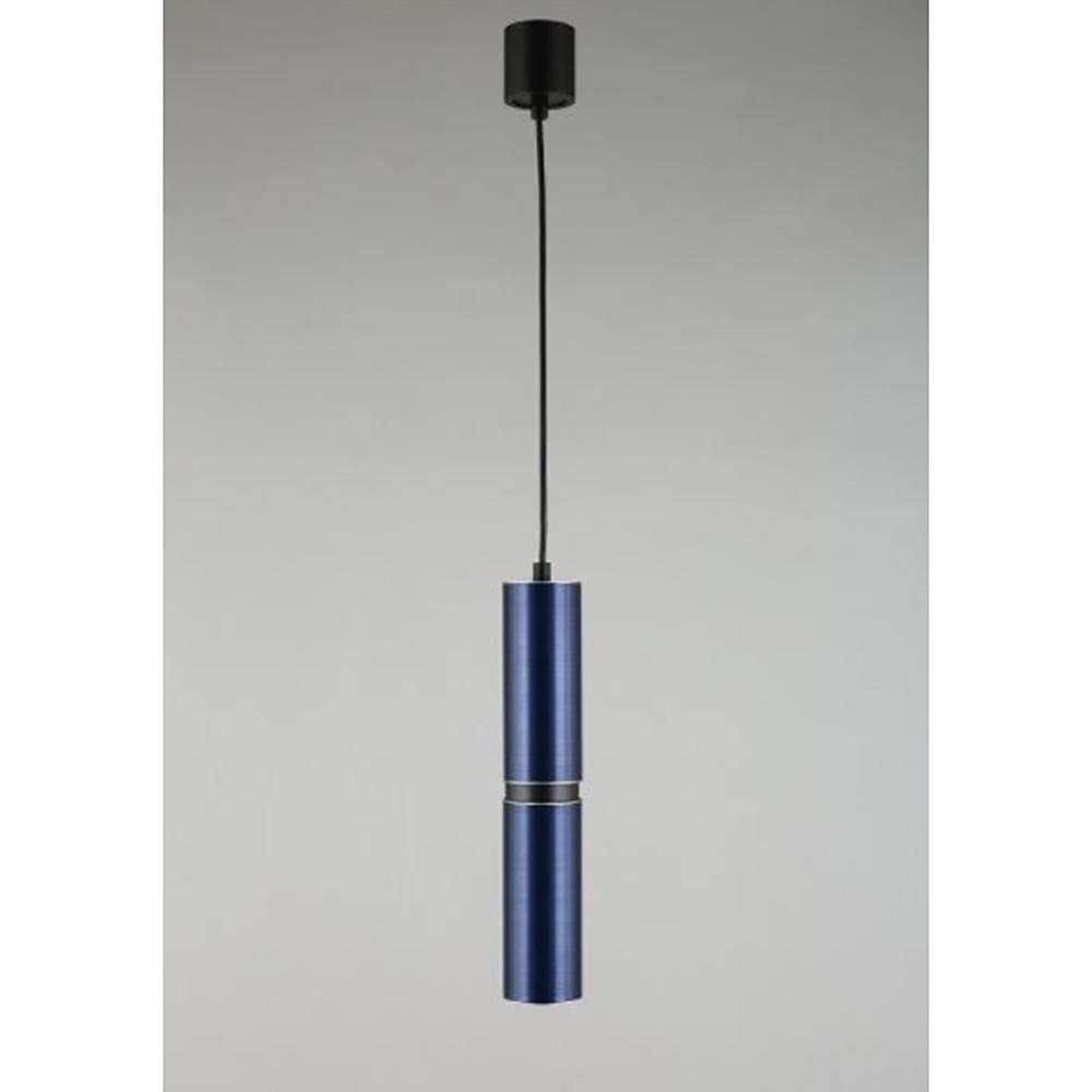 Подвесной светильник Aployt Paula APL.617.06.01