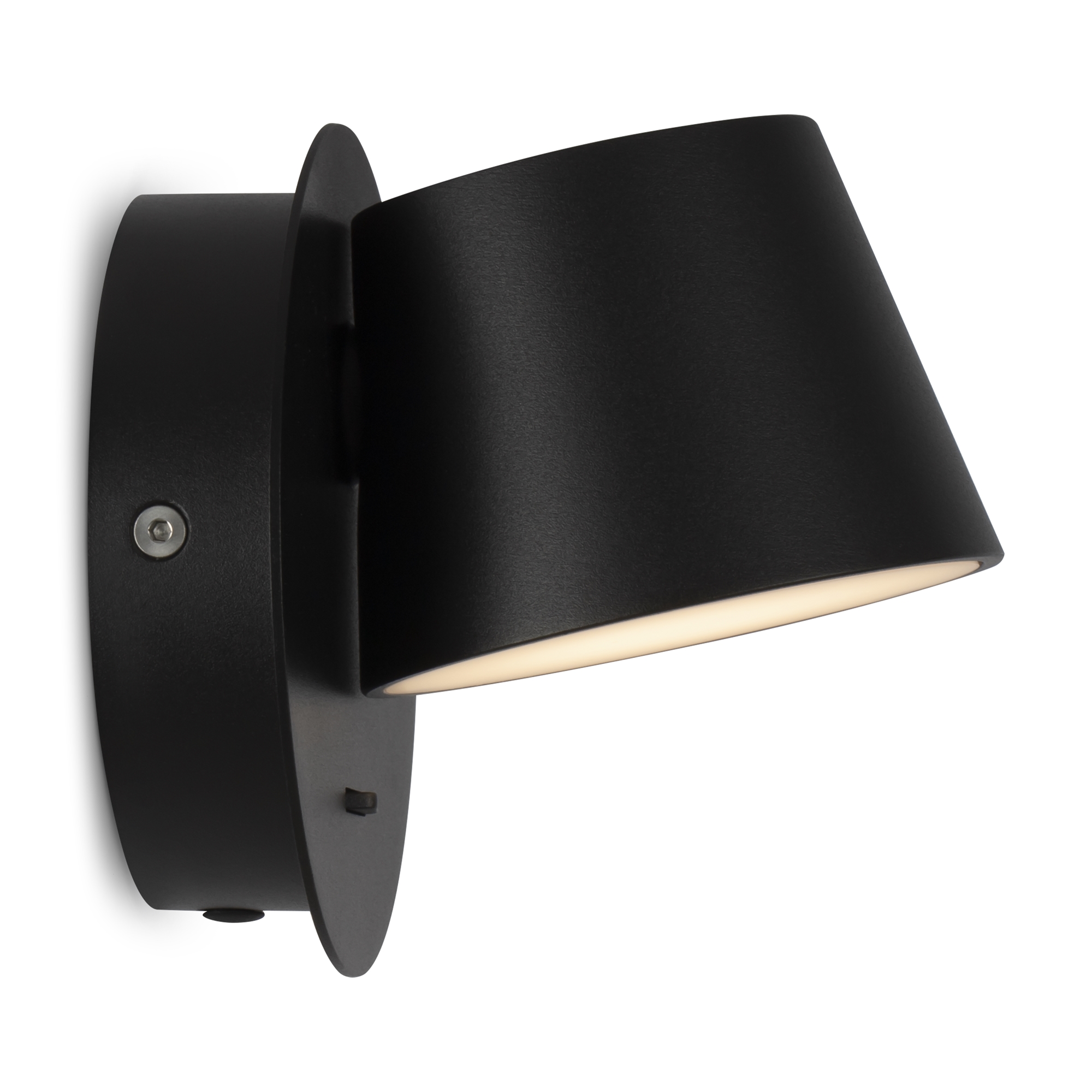 Бра Maytoni Pixel MOD421WL-L6B3K в Москве