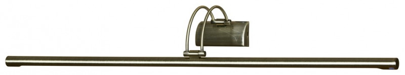 Подсветка для картин VELANTE 206-541-01