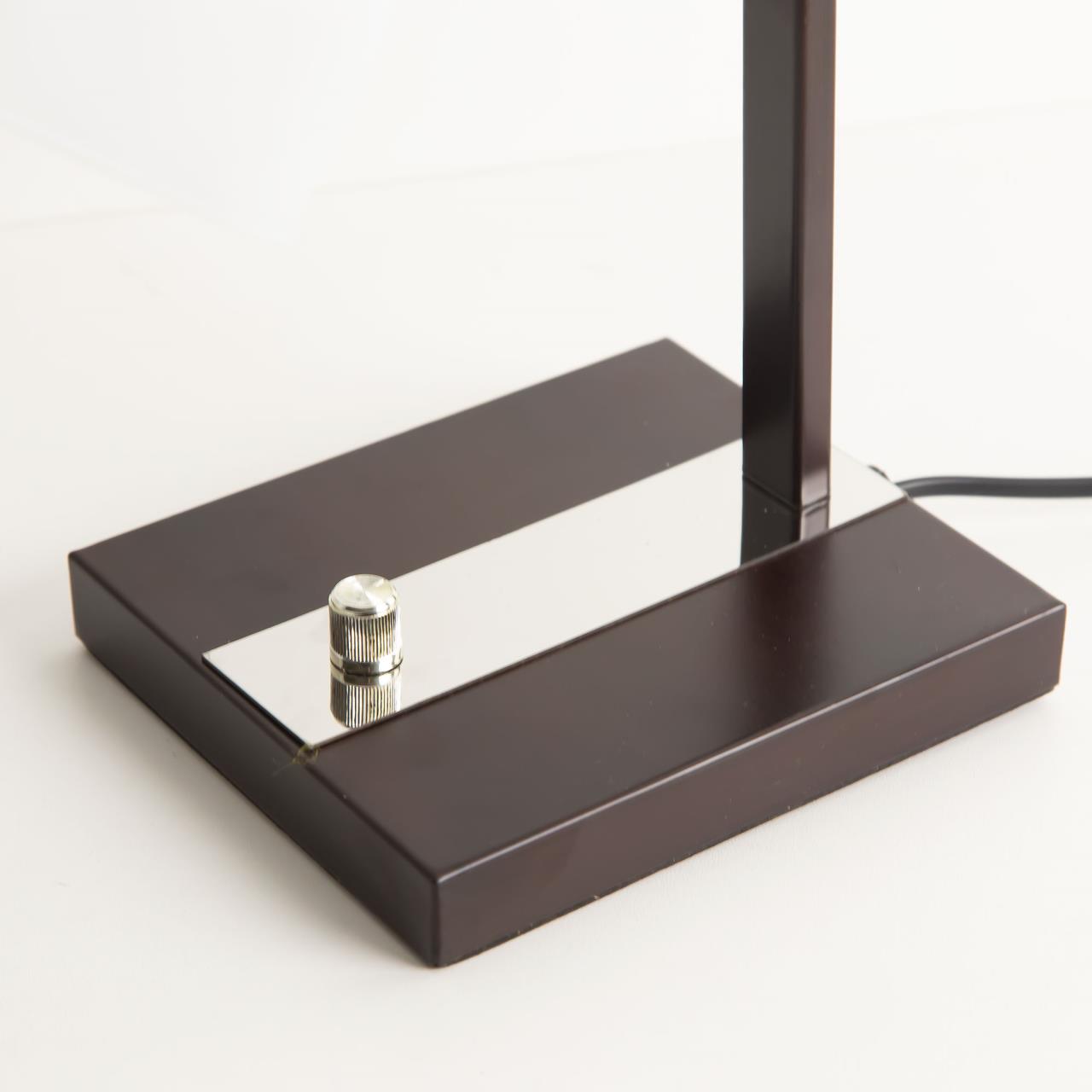 Настольная лампа Citilux CL126812 в Москве