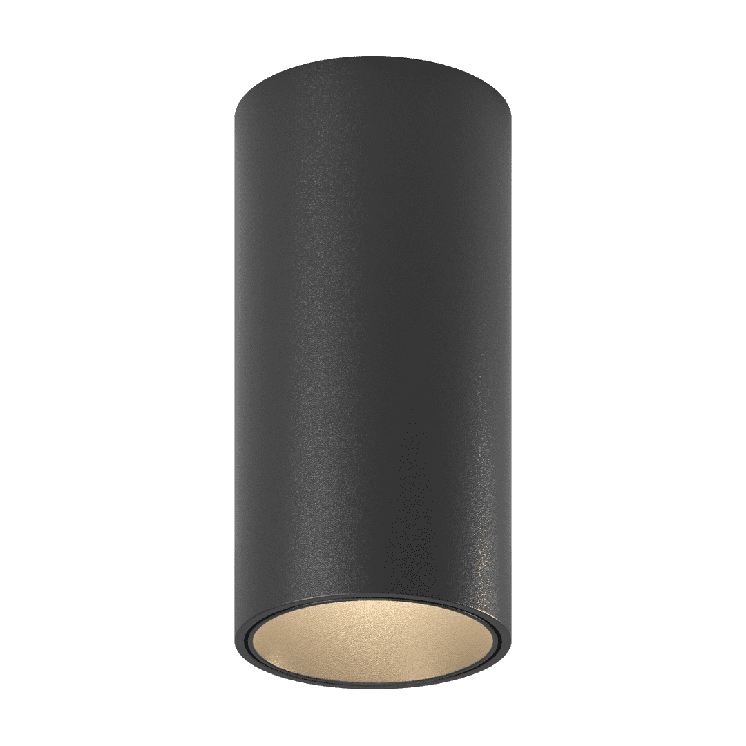 Накладной светильник SWG MINI-VL-BASE-S-BL-NW 004849