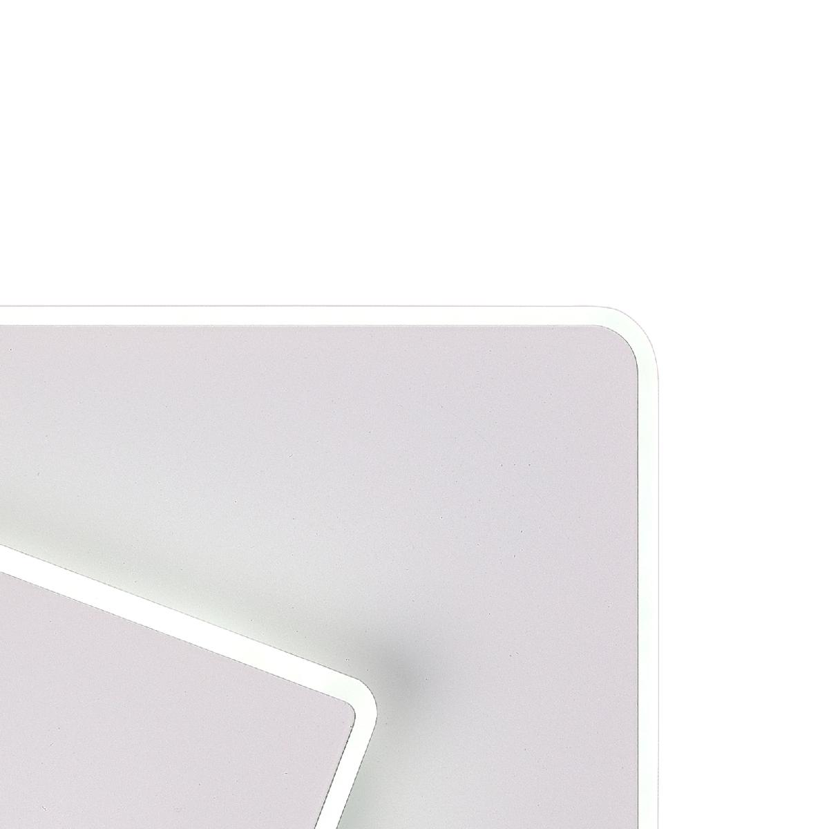 Настенный светильник Natali Kovaltseva Gade LED LAMPS 81111/1W