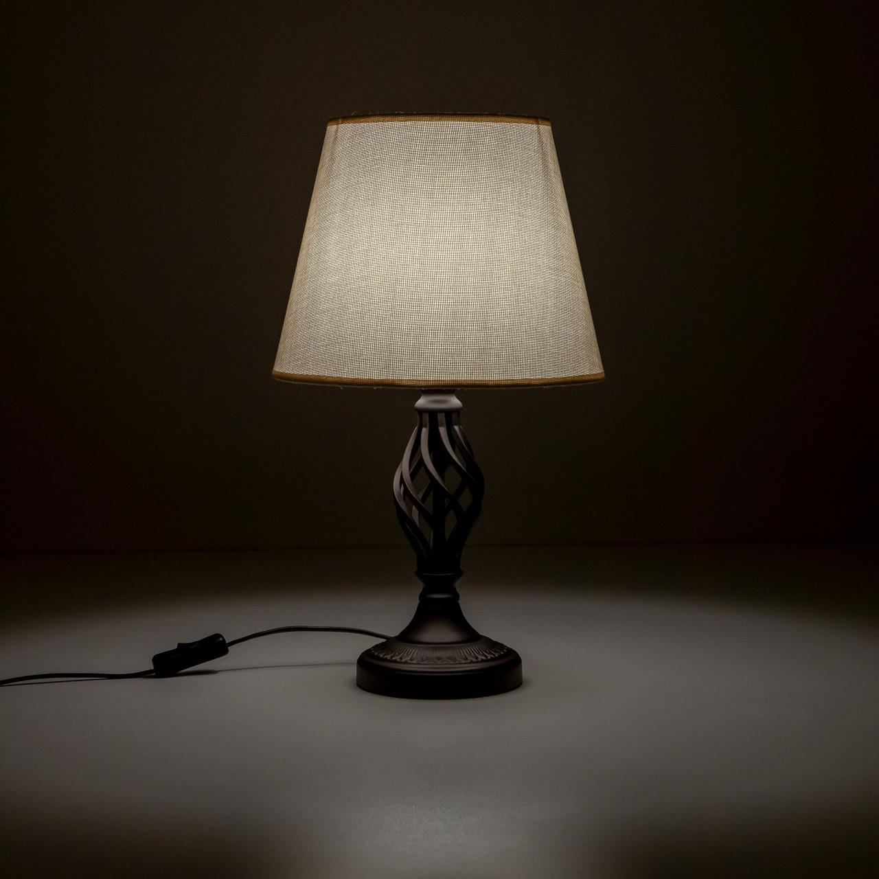 Настольная лампа Citilux CL402855 в Москве