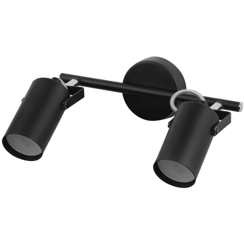 Спот Rivoli Mobile 7011-702 Б0038139