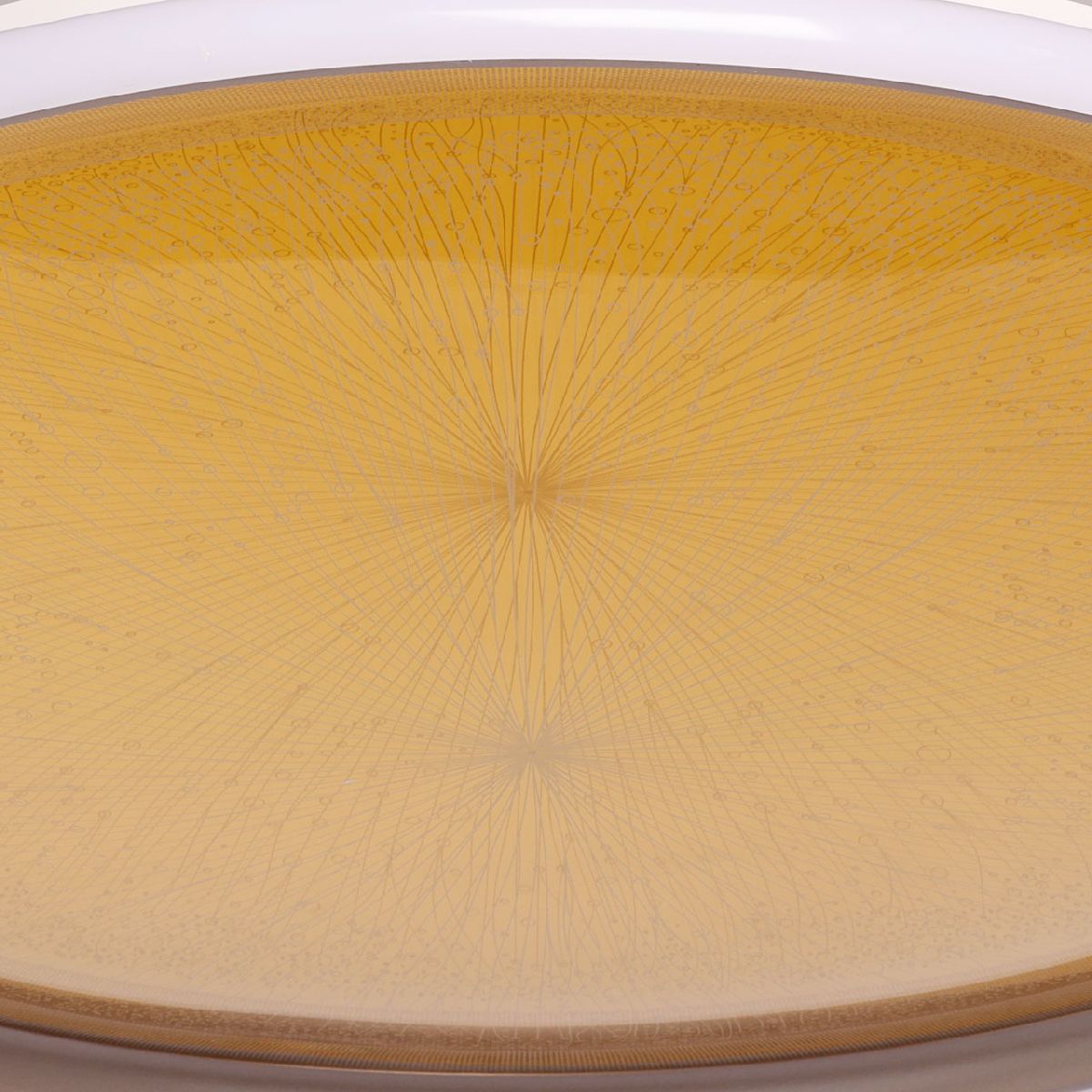 Потолочная люстра De Markt Норден 660014101