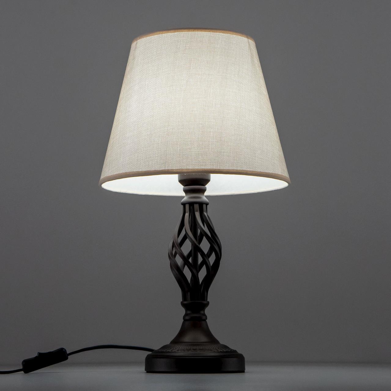 Настольная лампа Citilux CL402855 в Москве