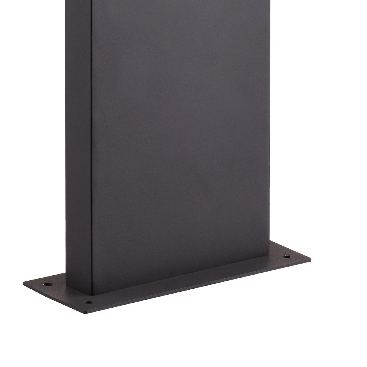 Садовый светильник Mantra 6773