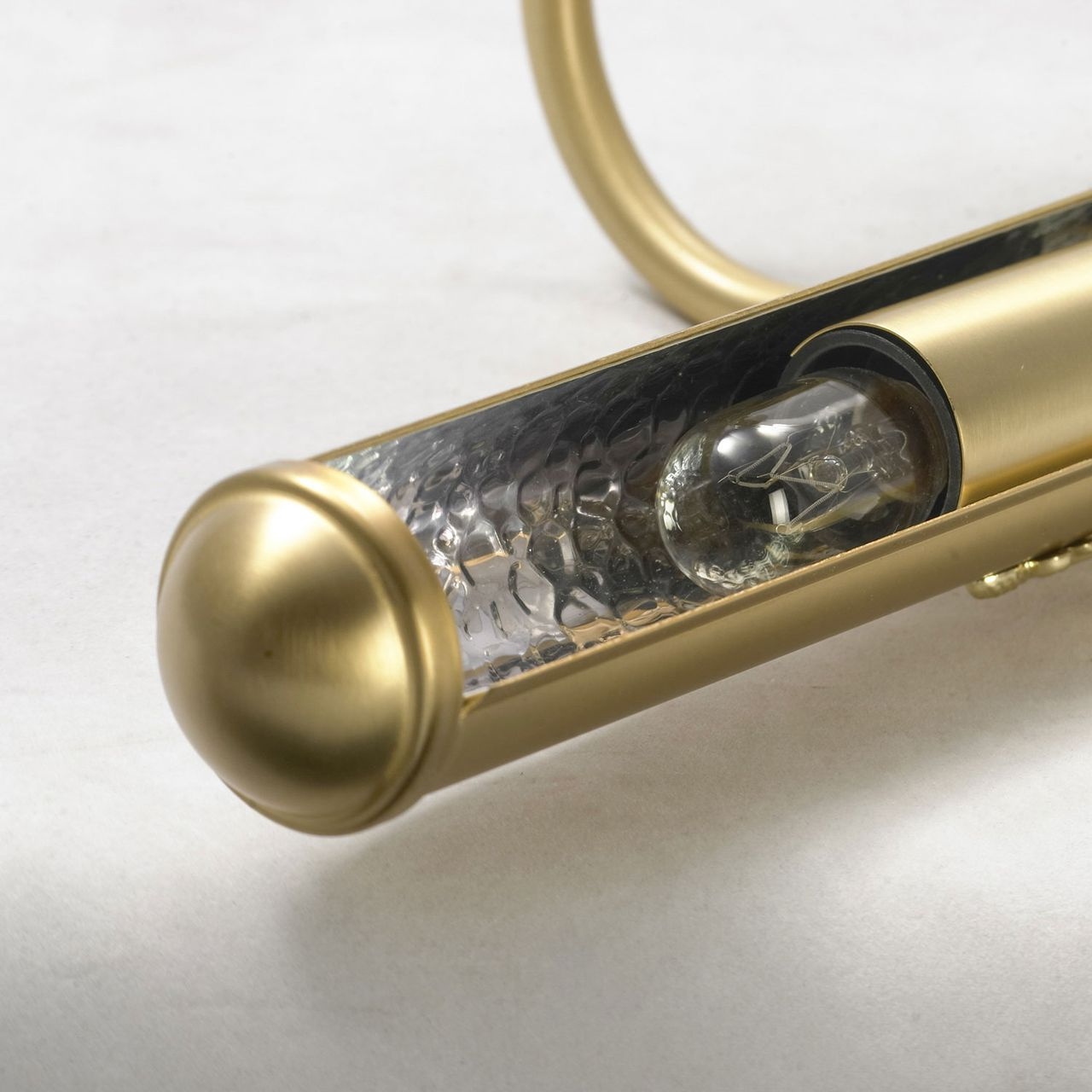 Подсветка для картин Lussole Cantiano LSP-0031