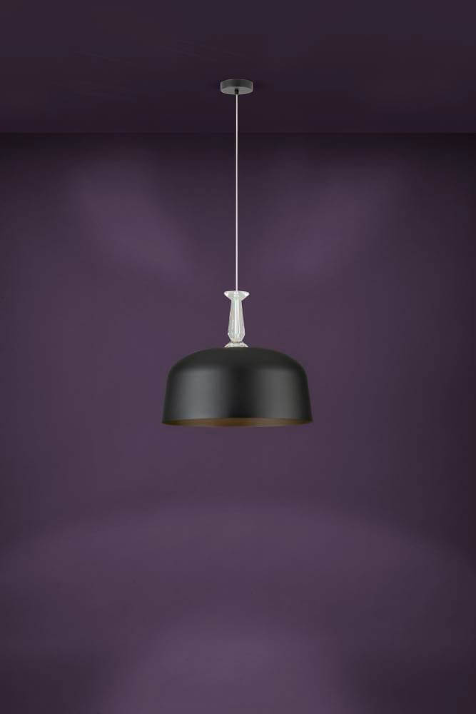 Подвесной светильник Eglo Monte Fuerte 39588