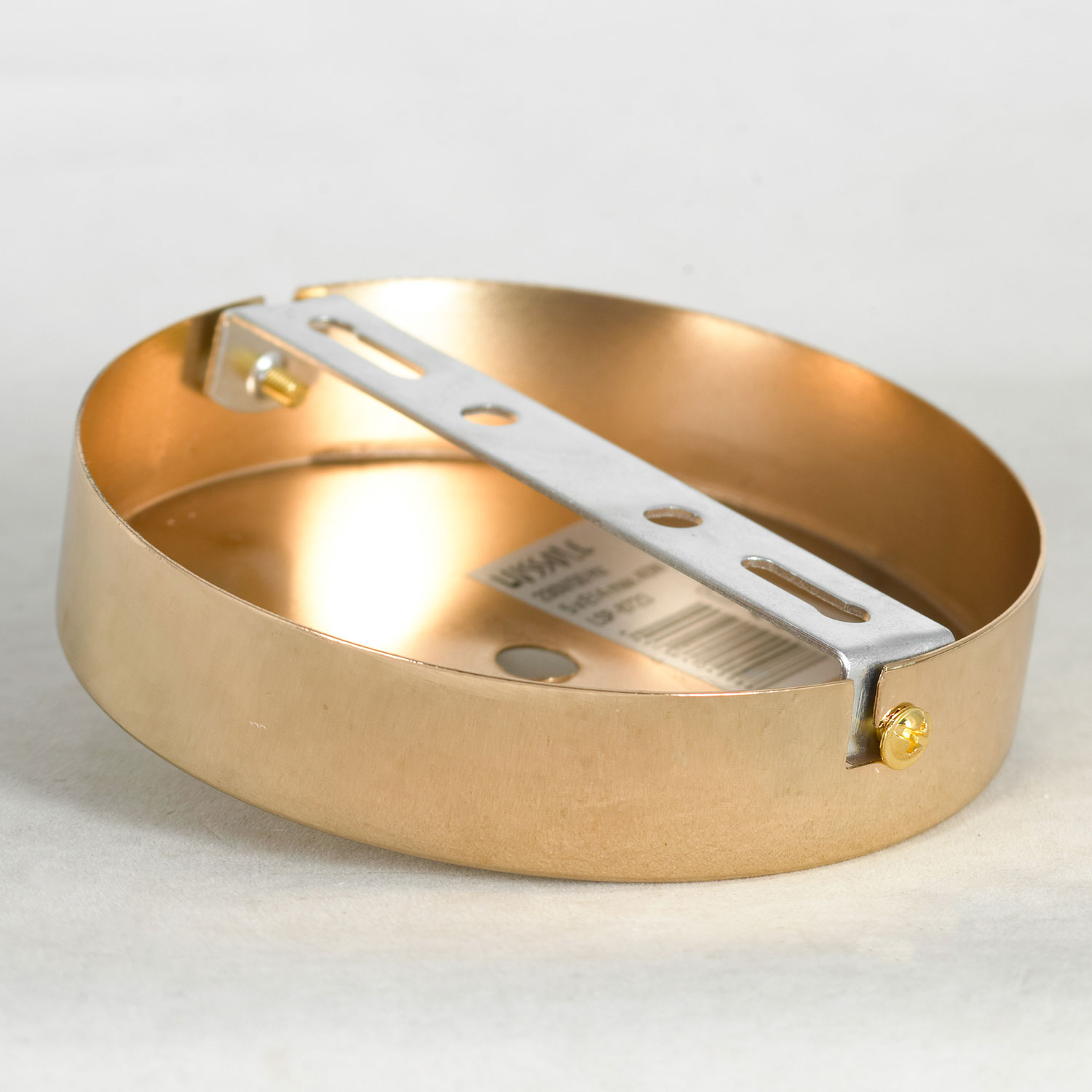 Люстра на штанге Lussole Cullman LSP-8726