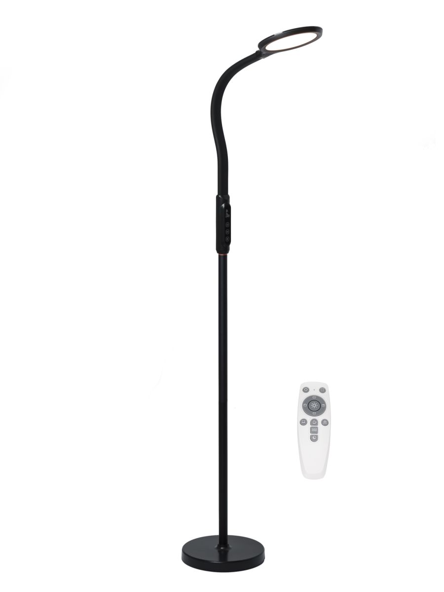 Торшер ARTSTYLE TL-510B