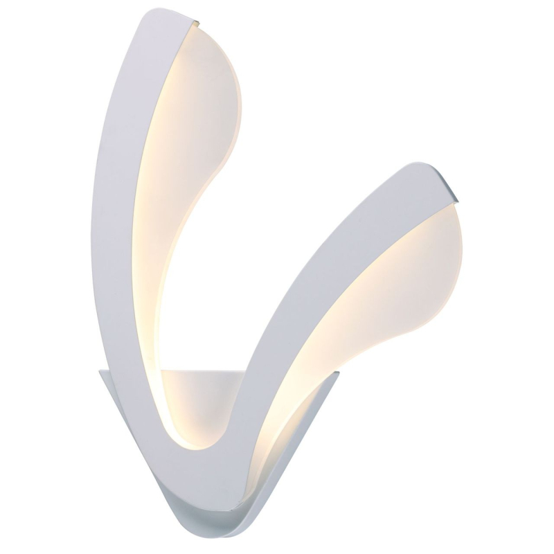 Бра Omnilux OML-45701-20