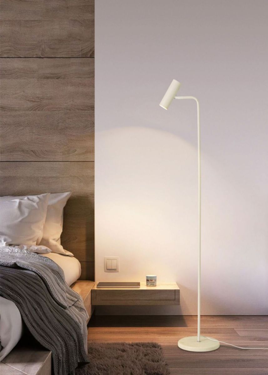 Торшер TopDecor Fred F1 10