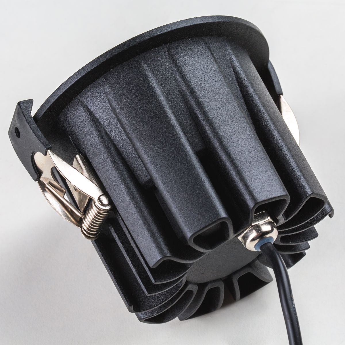 Встраиваемый светильник Lightstar Ciclone 385047