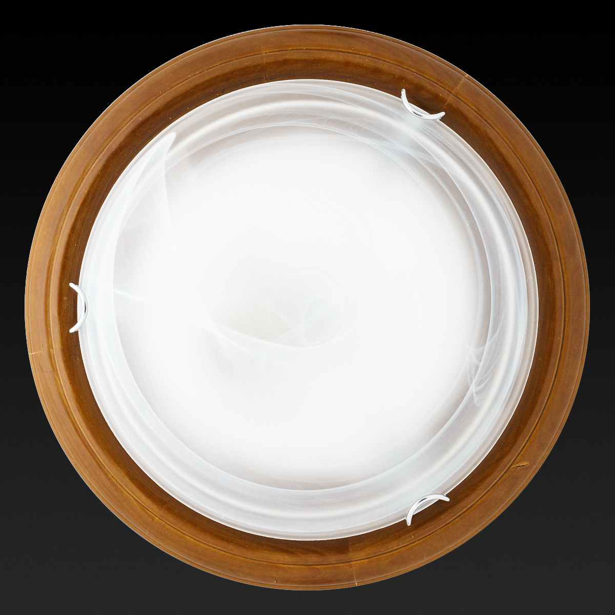 Настенный светильник Toplight Irma TL9073Y-02OA