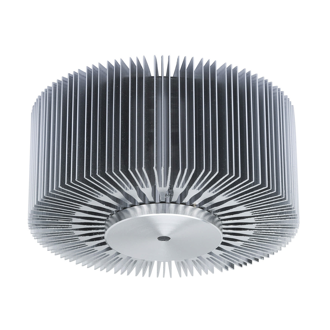 Настенный светильник Paulmann Sunray 70160