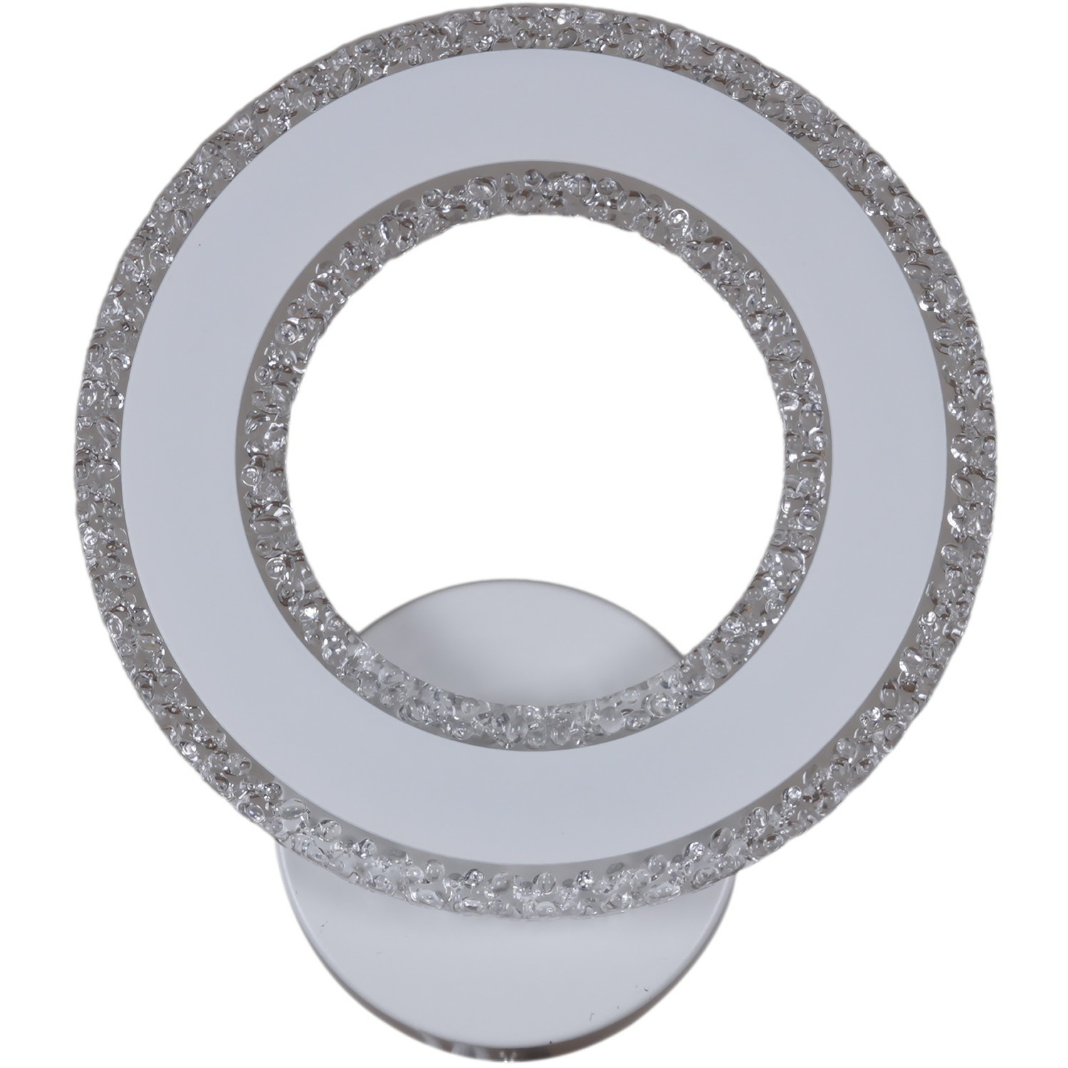 Настенный светильник Reluce 08416-0.2-01B в Москве