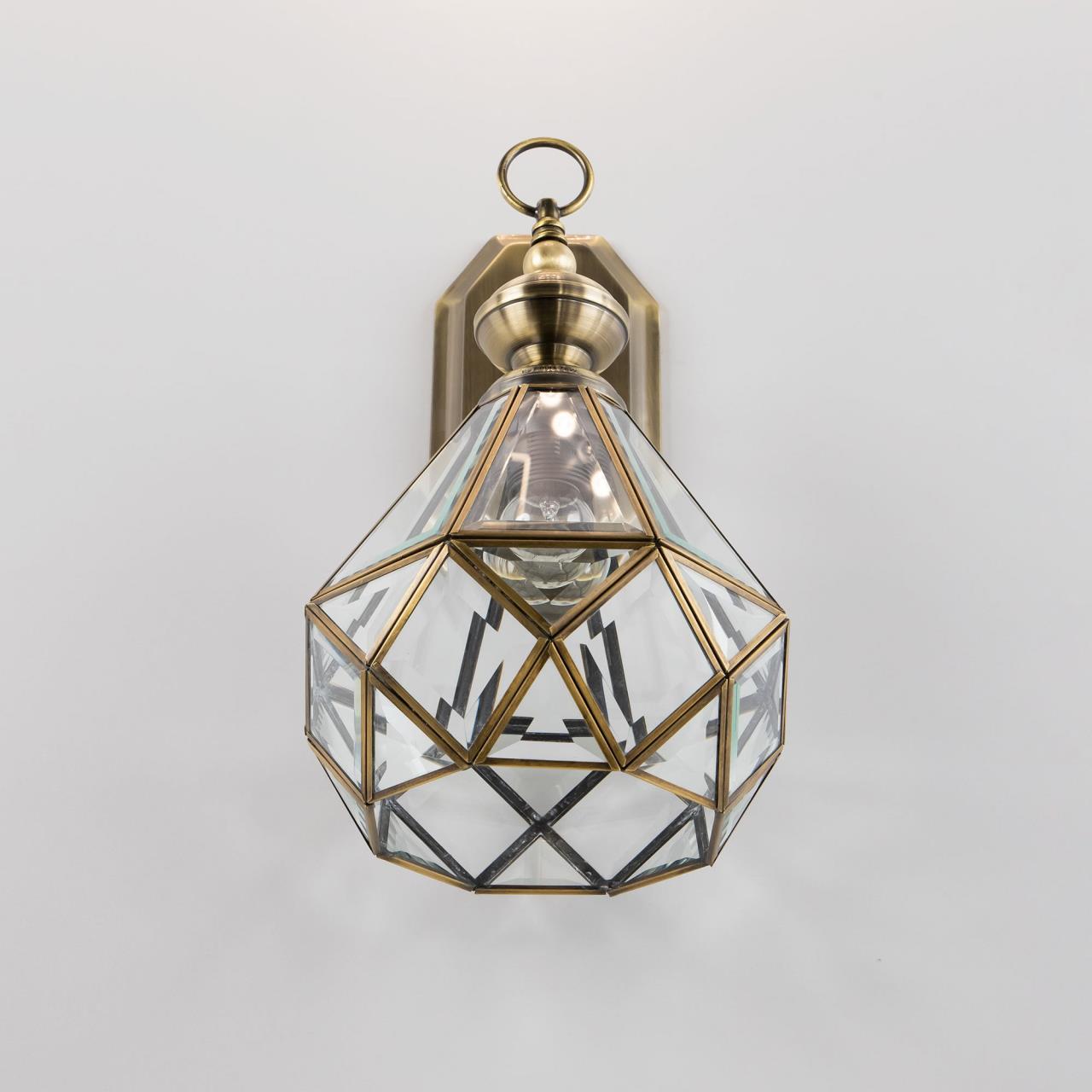 Бра Citilux Витра-1 CL442310 в Москве