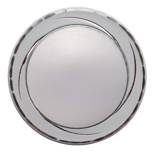 Встраиваемый светильник IMEX IL.0022.0415