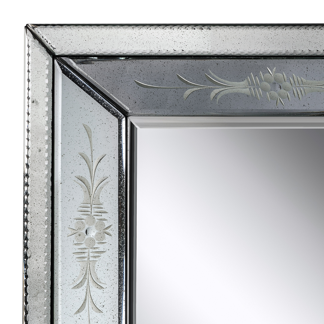 Зеркало Covali GE-320