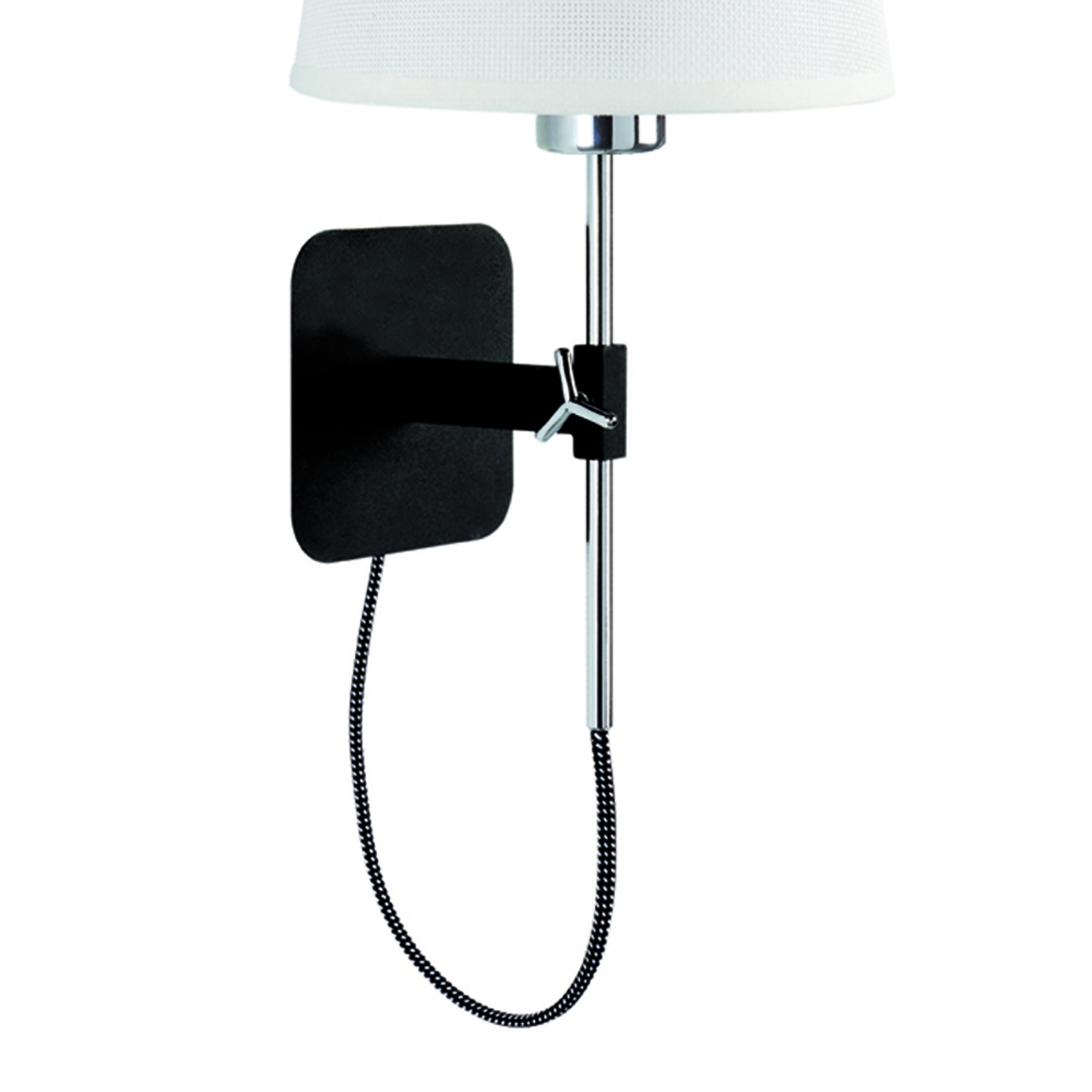 Бра Mantra Habana 5319+5237