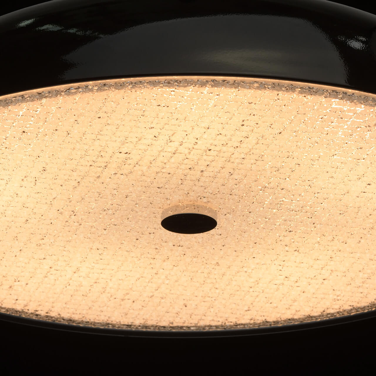 Потолочный светильник MW-Light Канапе 708010205