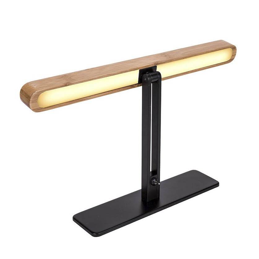 Настольная лампа SLV Karpo 1001461