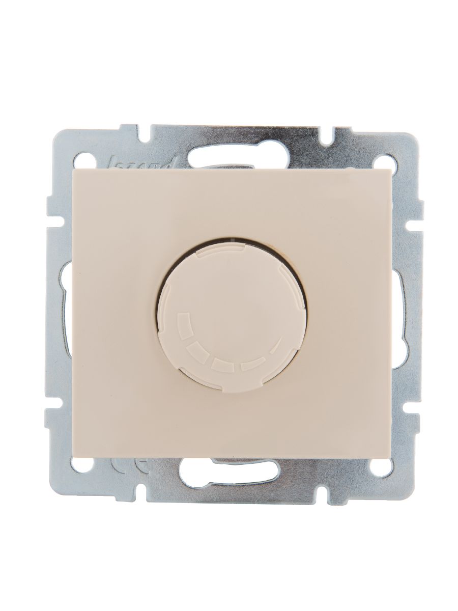 Диммер Lezard Rain 703-0388-163