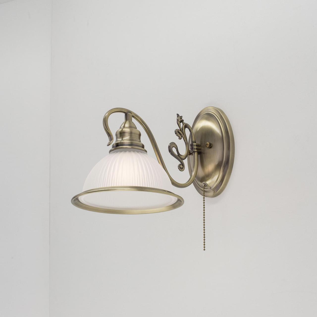 Бра Citilux Идальго CL434311 в Москве