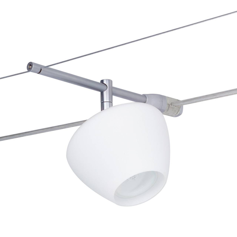 Струнный светильник Paulmann Zambaioni 97404