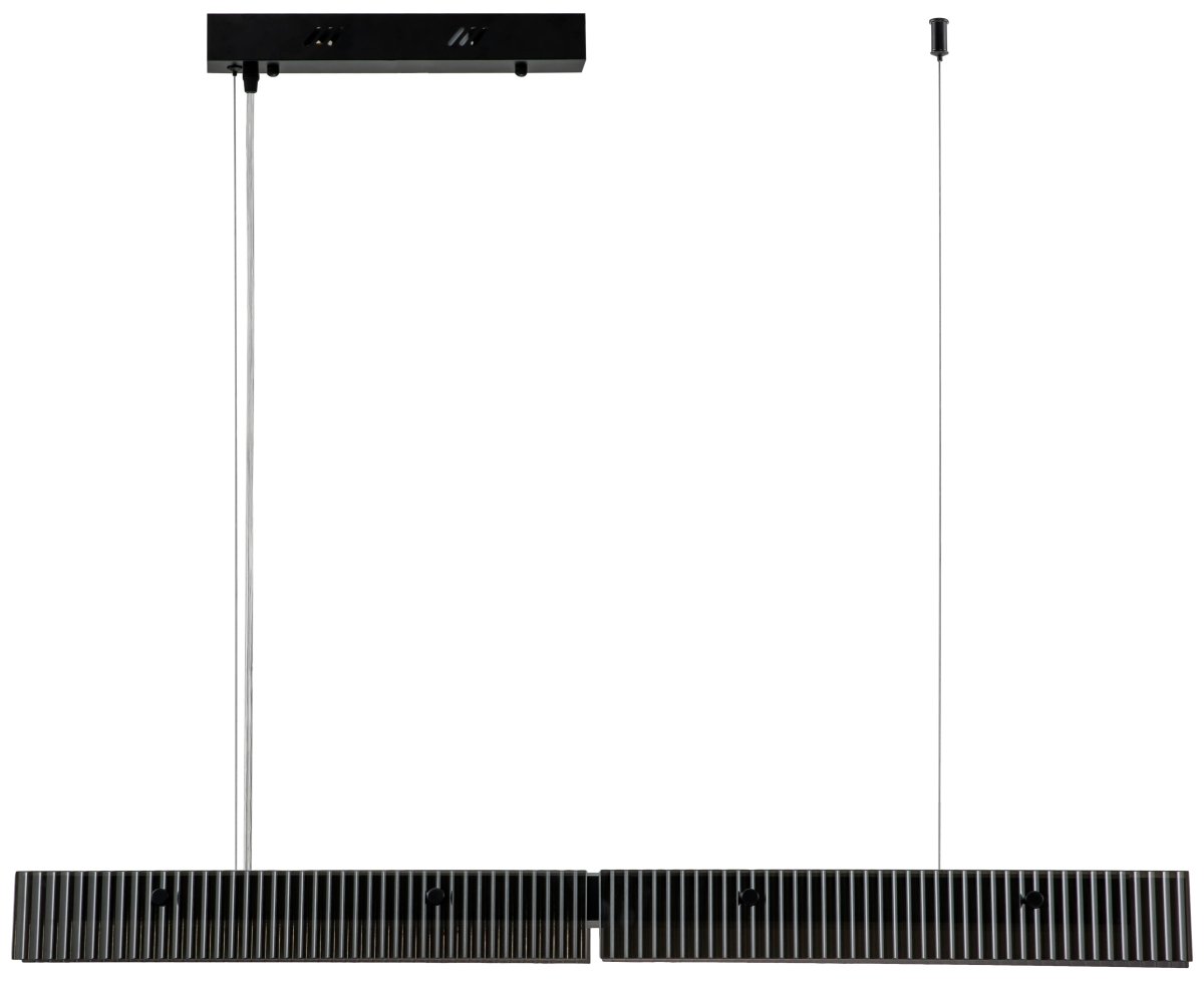 Подвесной светильник Stilfort Lucen 4007/02/10PL