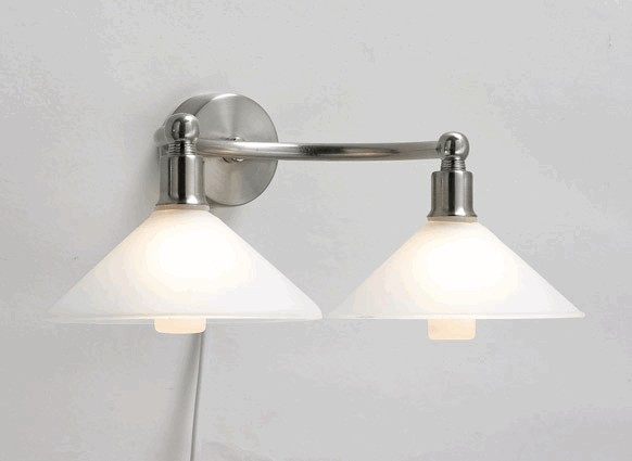 Бра MarkSlojd&LampGustaf 237041-496112