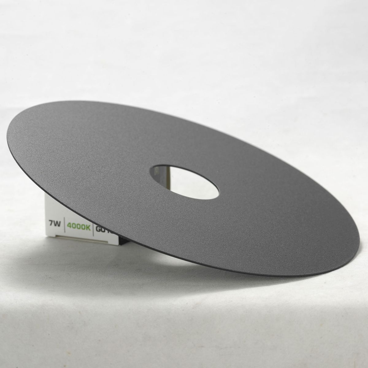 Бра Lussole Loft LSP-8494 УЦ