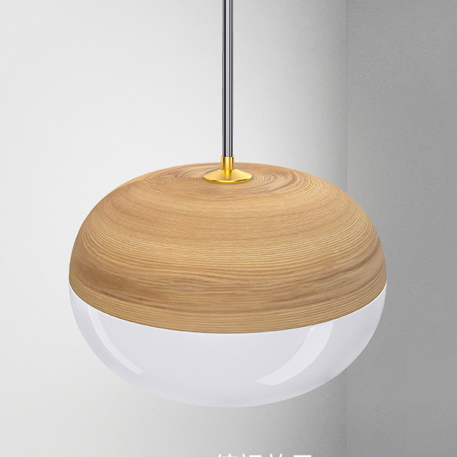 Подвесной светильник ImperiumLoft Odveig 189772-23