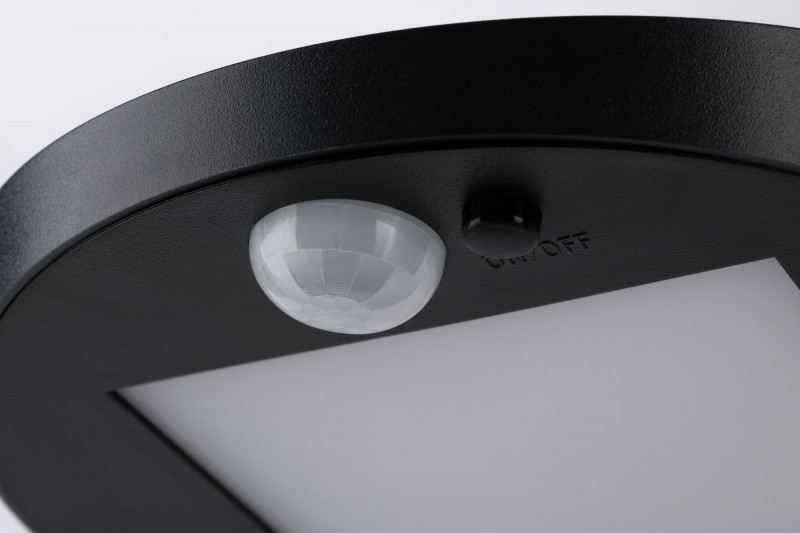 Настенный светильник Paulmann 94246