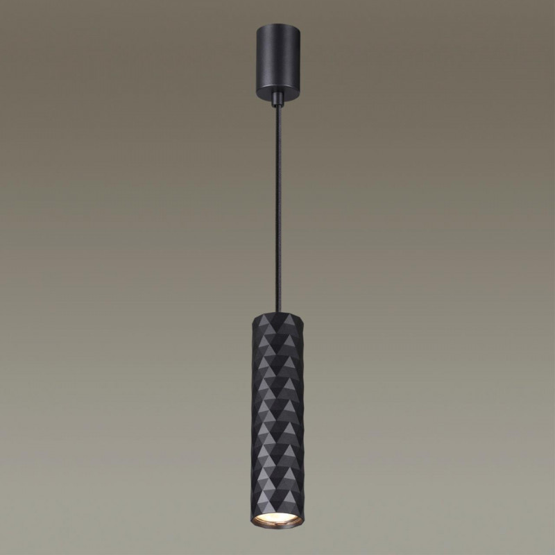 Подвесной светильник Odeon Light Ad Astrum 4287/1