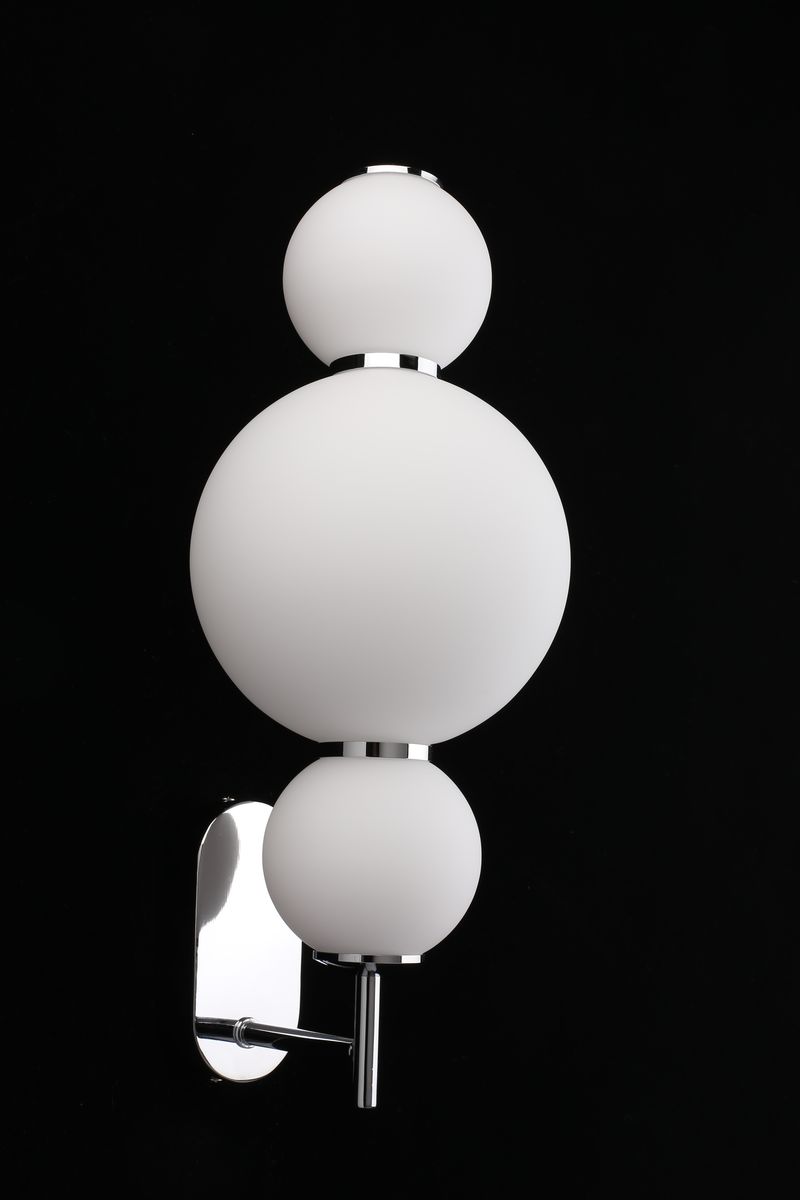 Подвесной светильник APLOYT Arabel APL.009.01.12