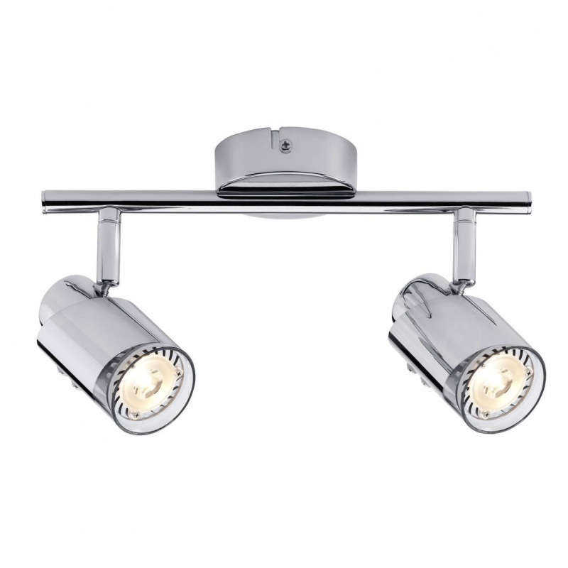 Спот Paulmann Future 60179