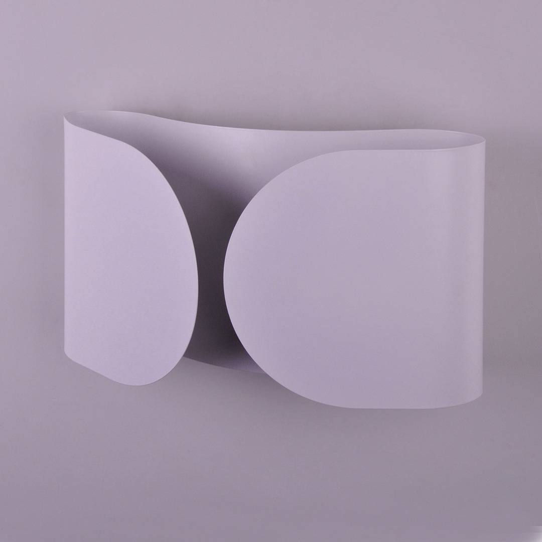 Настенный светильник DesignLed GW-3230-9-CH-WW 001579