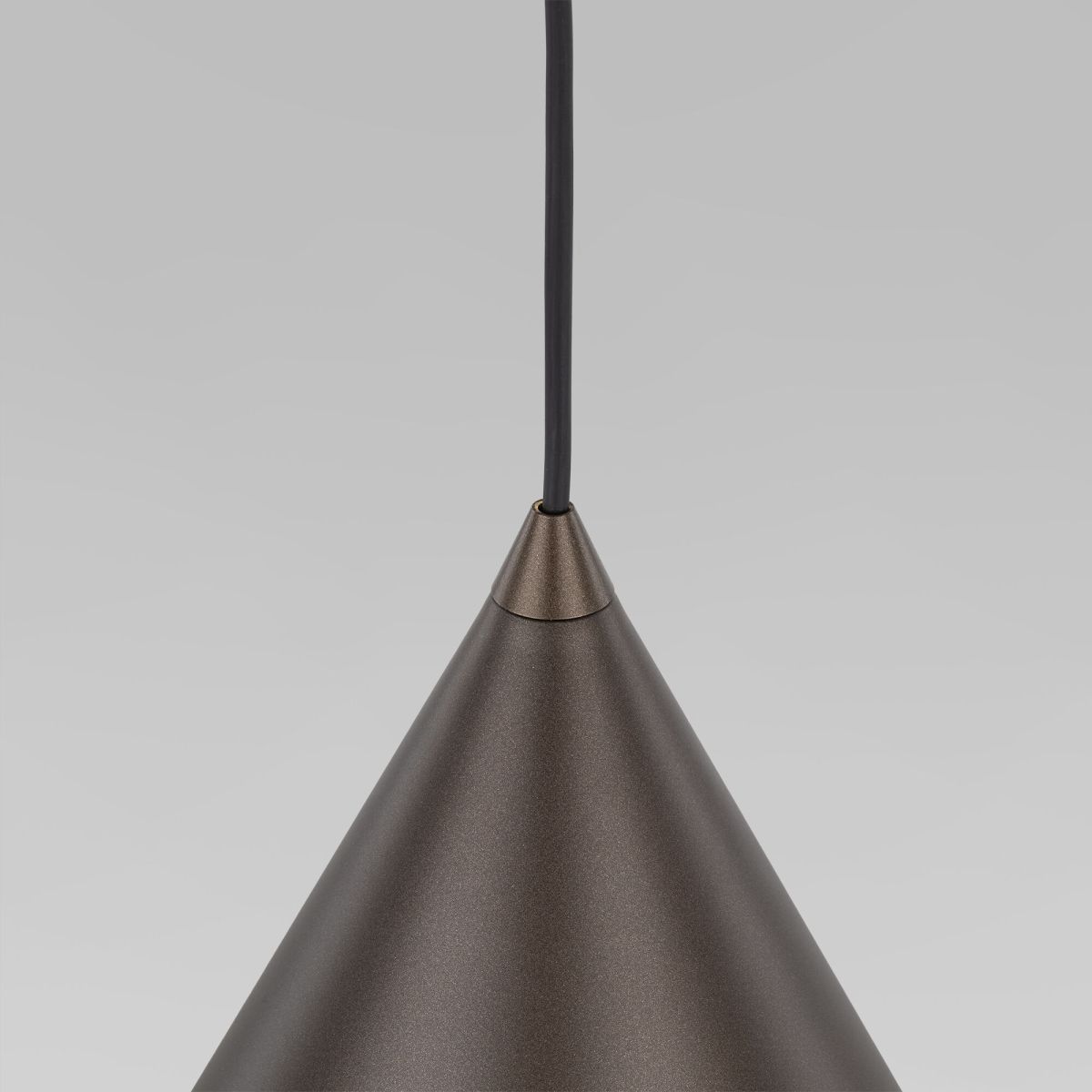 Подвесной светильник TK Lighting 10037 Cono a068513